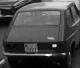 M-2977-I