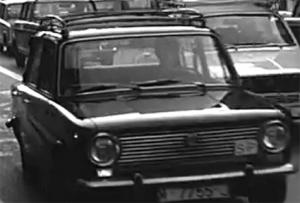 M-7755-J