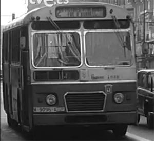 M-9096-A