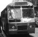 M-9654-H