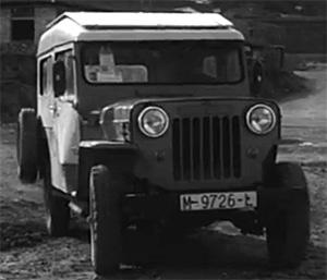 M-9726-L