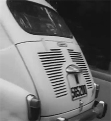 M-565200