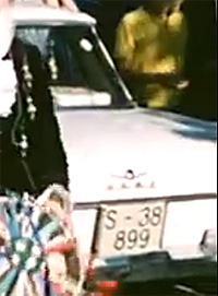 S-38899