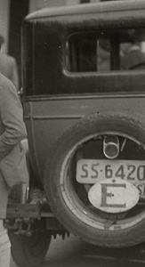 SS-6420
