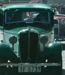 TF-5739