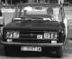 B-0567-AW