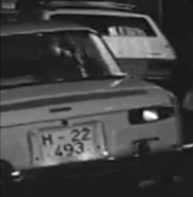 H-22493
