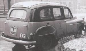 B-94357