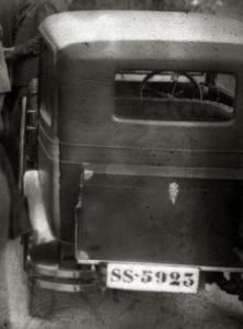 SS-5923