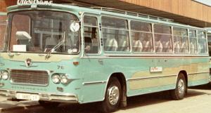 GE-54862