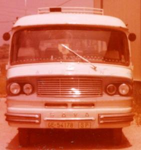 GE-54178