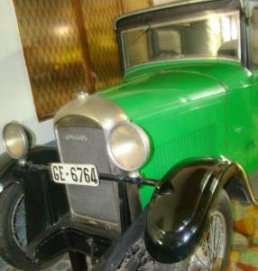 GE-6764