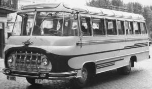 GE-20002
