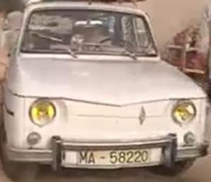 MA-58220