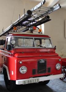 S-66117