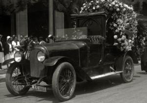 SS-1603