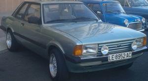 LE-8952-AC