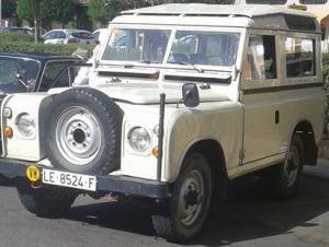 LE-8524-F