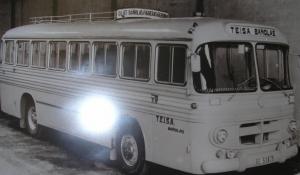 GE-51475