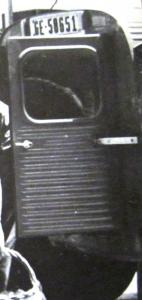 GE-58651