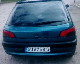GU-9758-G