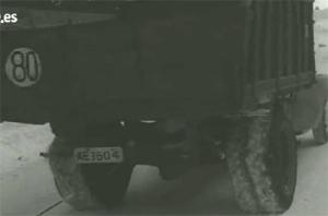 AB-3604