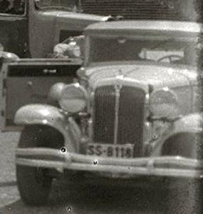 SS-8118