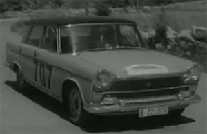 B-221006