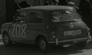 GC-14949