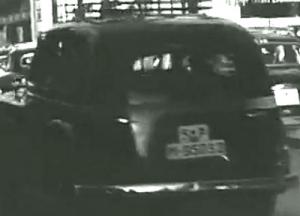 M-95092