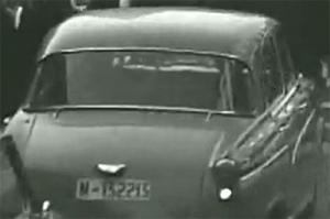 M-132215