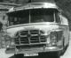 M-159049