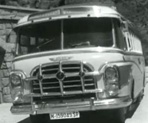M-159049