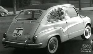 M-243054