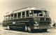 B-112651