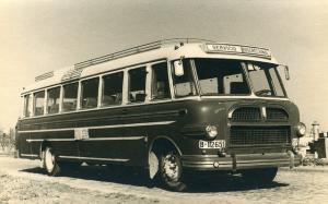 B-112651