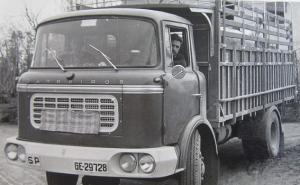 GE-29728