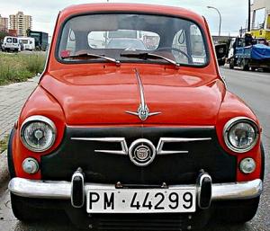 PM-44299