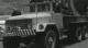 BI-44410