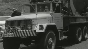 BI-44410