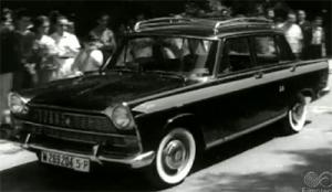 M-269204