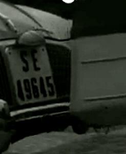 SE-49645