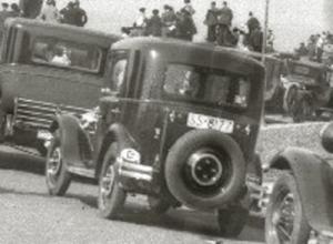 SS-8177