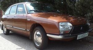 VA-6833-F