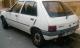 MA-3827-BN