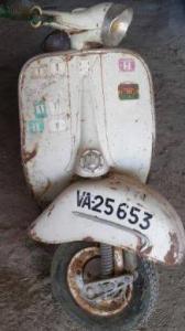 VA-25653