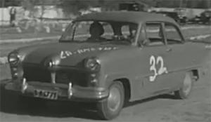 B-86771