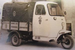GE-48581