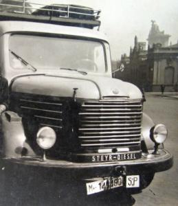M-143483