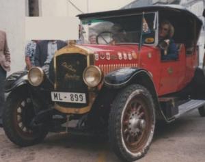 ML-899